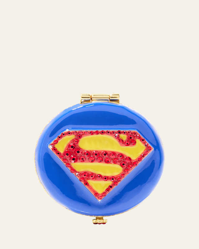 Superman Compact